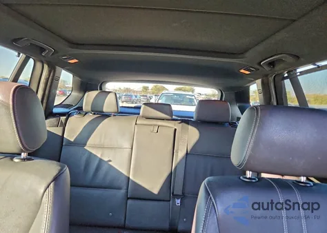 2013 BMW X3 xDrive35I из США, поврежденный, VIN 5UXWX7C55DL979670